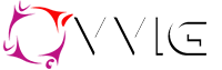 vvig_logo_2